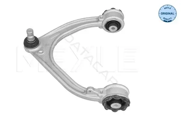 Рычаги MEYLE 18-160500017