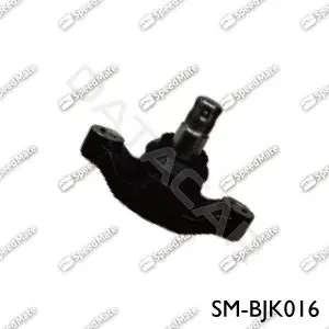 Шаровая опора SpeedMate SM-BJK016