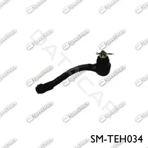 Рулевые наконечники SpeedMate SM-TEH034