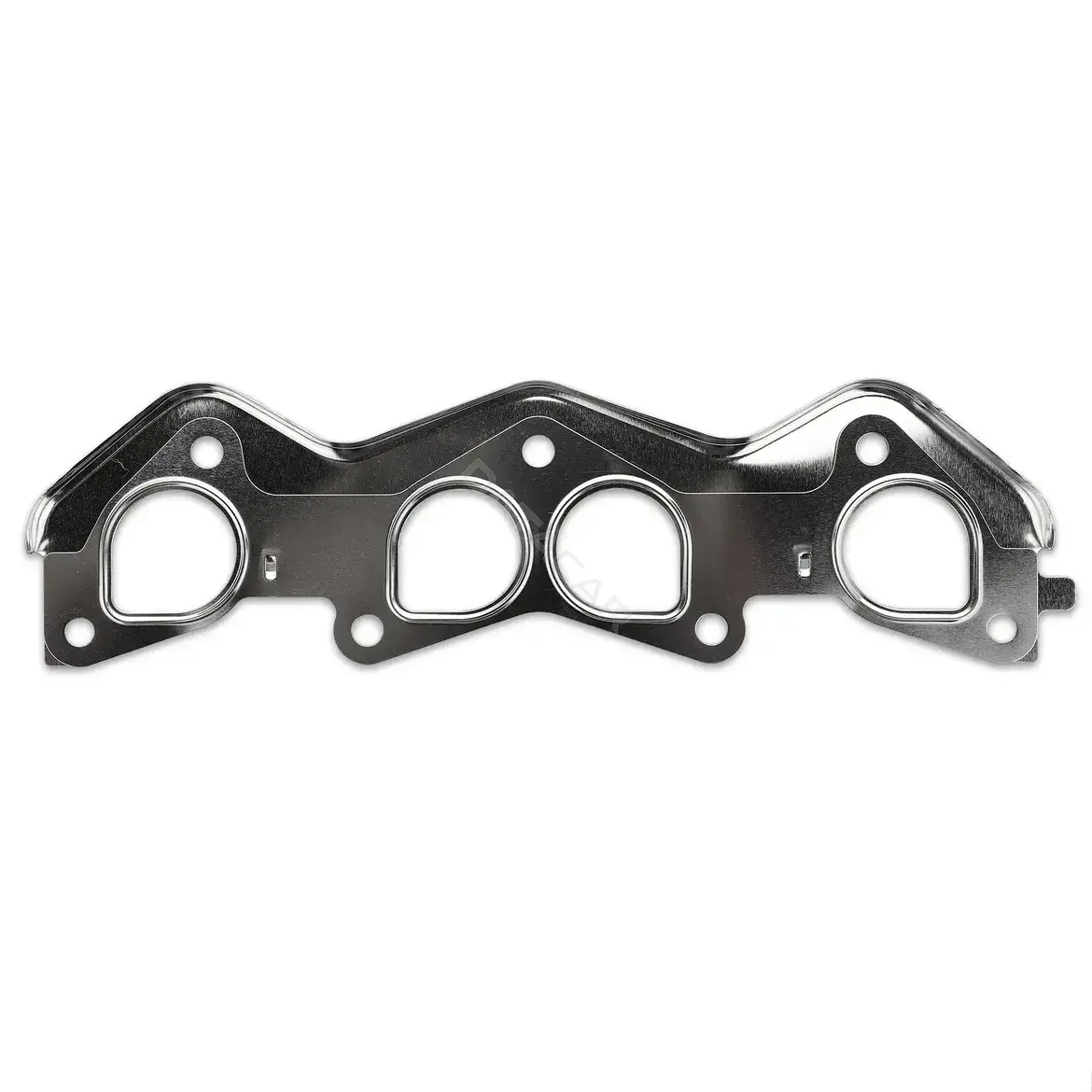 Прокладка выпускного коллектора SpeedMate SM-GEX047M