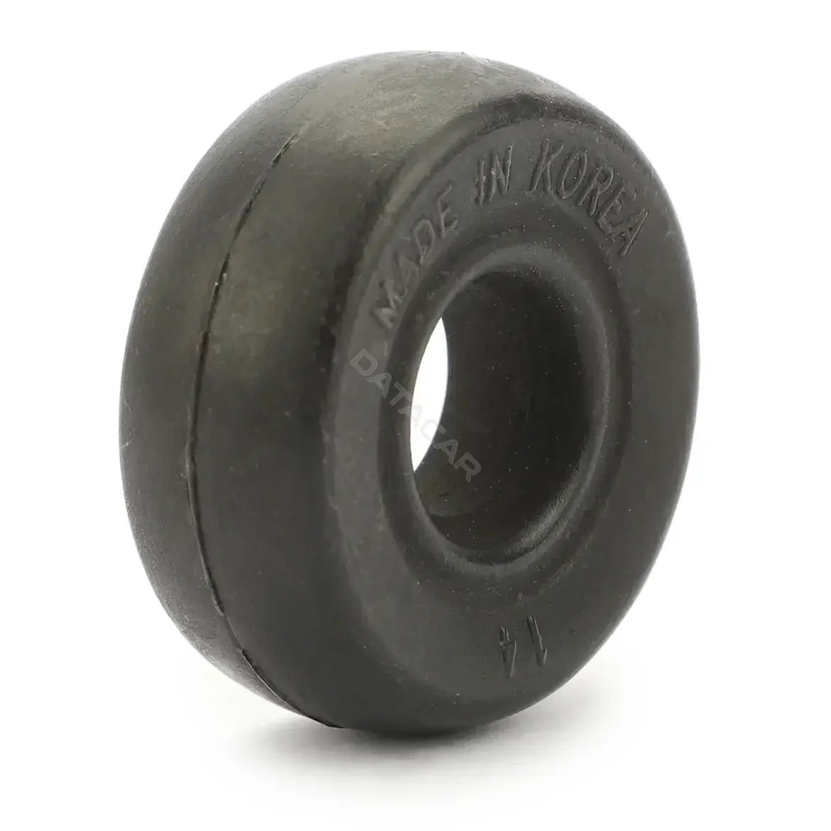 Сайлентблок рычага SpeedMate SM-BKE004