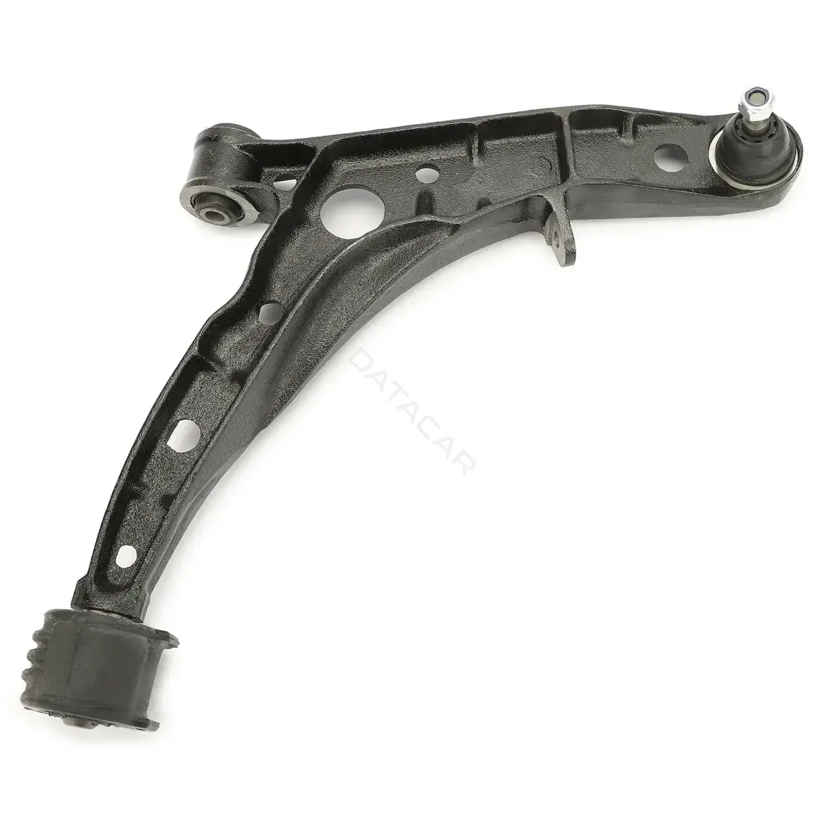 Рычаги SpeedMate SM-ARH164