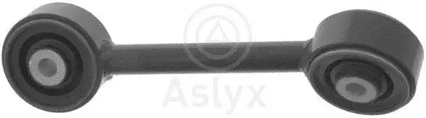 Подушка двигателя (Опора) Aslyx AS-202916