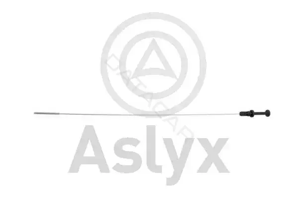 Щуп Aslyx AS-202588