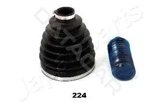 Пыльник шруса JAPANPARTS KB-224