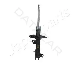 Амортизаторы JAPANPARTS MM-HY061