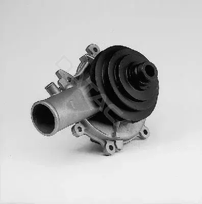 Водяной насос / Помпа HEPU P311