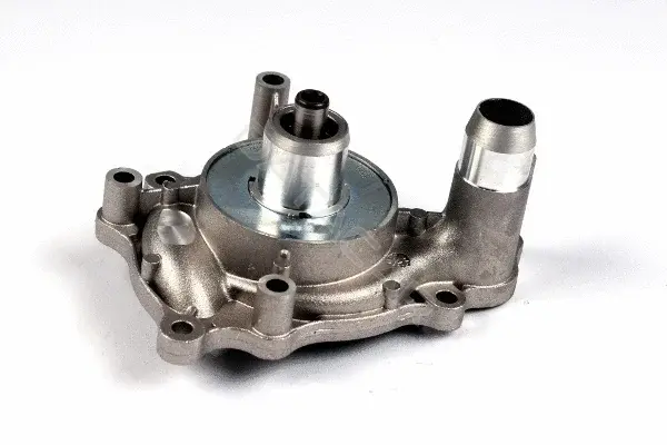 Водяной насос / Помпа HEPU P658