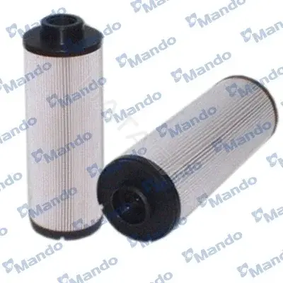 Топливный фильтр MANDO MMF035127