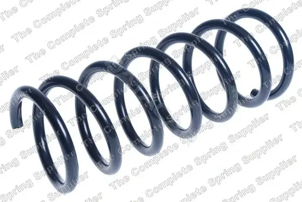 Пружины LESJÖFORS 4295868