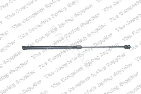 Амортизатор крышки багажника, капота, заднего стекла LESJÖFORS 8156831