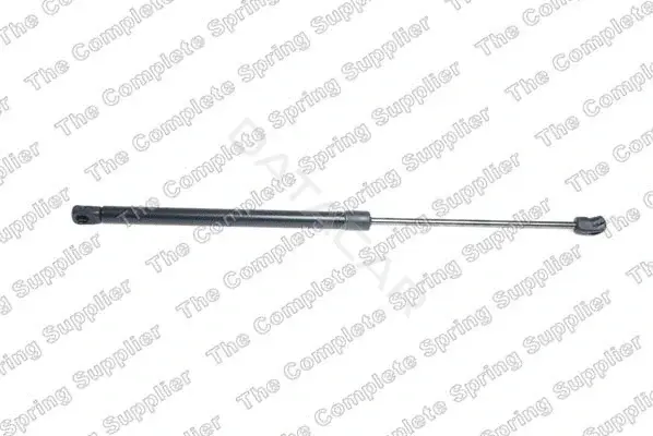 Амортизатор крышки багажника, капота, заднего стекла LESJÖFORS 8156833