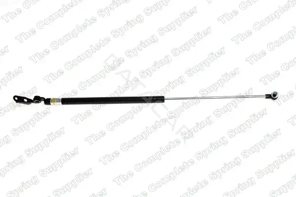 Амортизатор крышки багажника, капота, заднего стекла LESJÖFORS 8192554