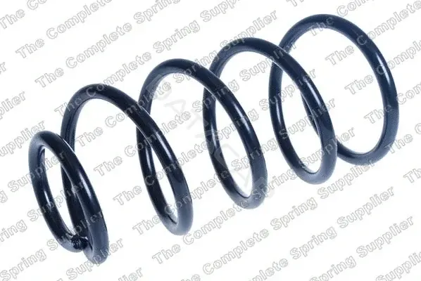 Пружины LESJÖFORS 4027698