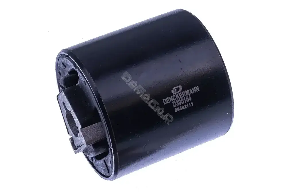 Сайлентблок рычага DENCKERMANN D300154