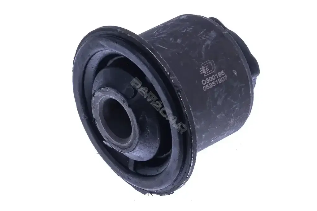 Сайлентблок рычага DENCKERMANN D300165