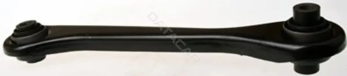 Рычаги DENCKERMANN D120478