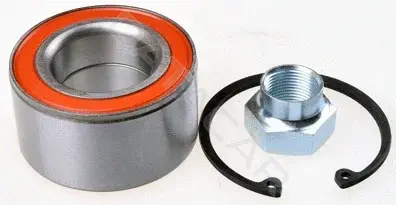 Подшипник ступицы DENCKERMANN W413059