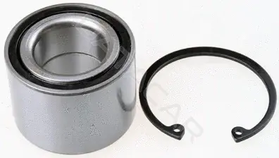 Подшипник ступицы DENCKERMANN W413100