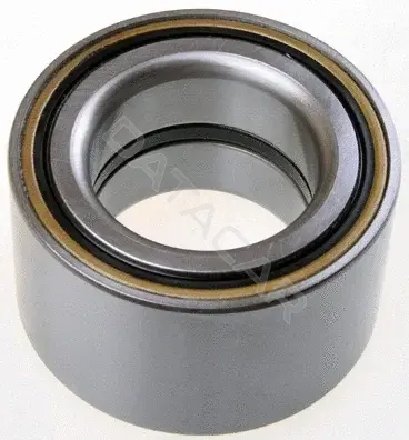 Подшипник ступицы DENCKERMANN W413297