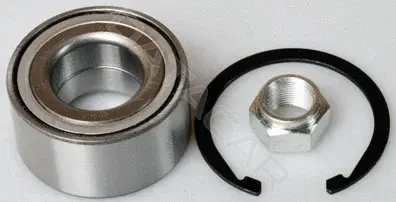 Подшипник ступицы DENCKERMANN W413417