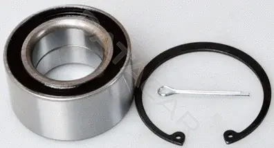 Подшипник ступицы DENCKERMANN W413420