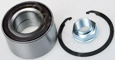 Подшипник ступицы DENCKERMANN W413423