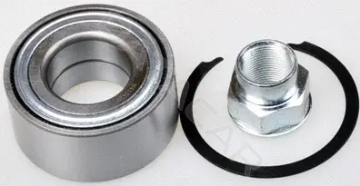 Подшипник ступицы DENCKERMANN W413429