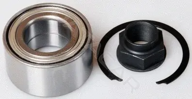 Подшипник ступицы DENCKERMANN W413430