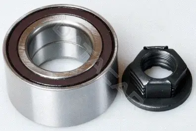 Подшипник ступицы DENCKERMANN W413433