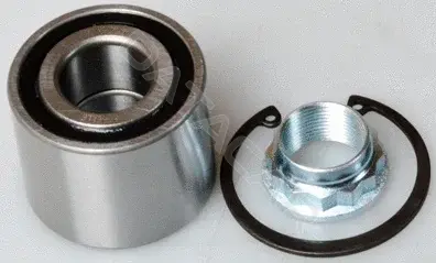 Подшипник ступицы DENCKERMANN W413434