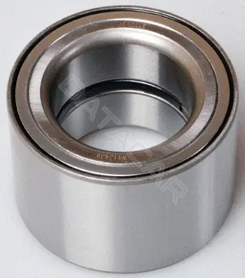 Подшипник ступицы DENCKERMANN W413439
