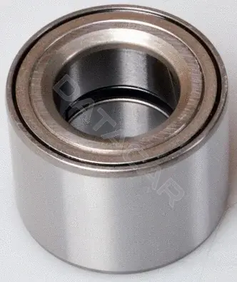 Подшипник ступицы DENCKERMANN W413441
