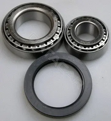 Подшипник ступицы DENCKERMANN W413459