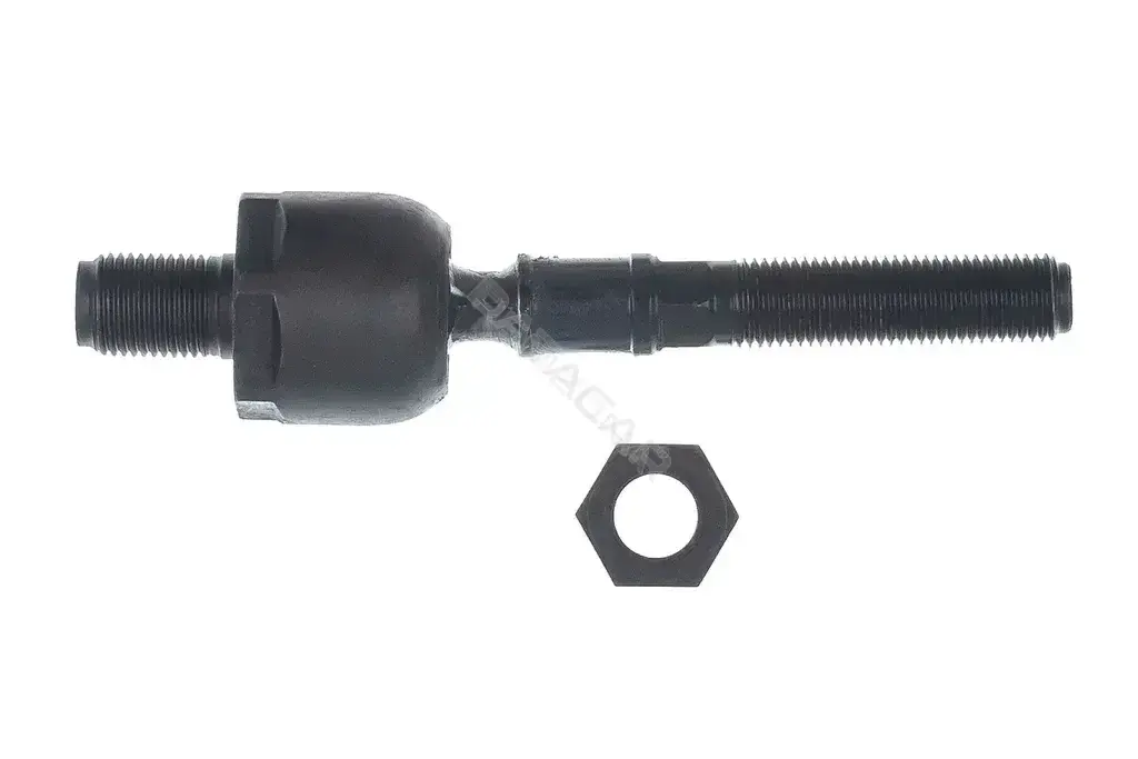 Рулевая тяга DENCKERMANN D180286