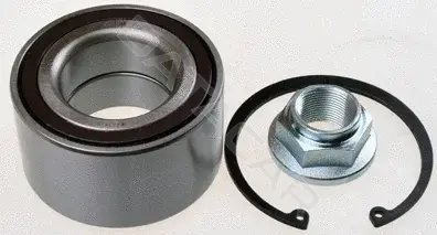 Подшипник ступицы DENCKERMANN W413476