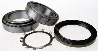 Подшипник ступицы DENCKERMANN W413477