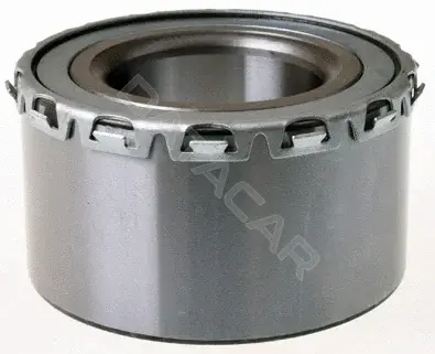 Подшипник ступицы DENCKERMANN W413481