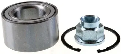 Подшипник ступицы DENCKERMANN W413105