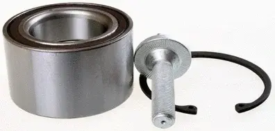 Подшипник ступицы DENCKERMANN W413536