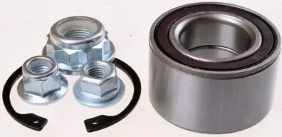 Подшипник ступицы DENCKERMANN W413539