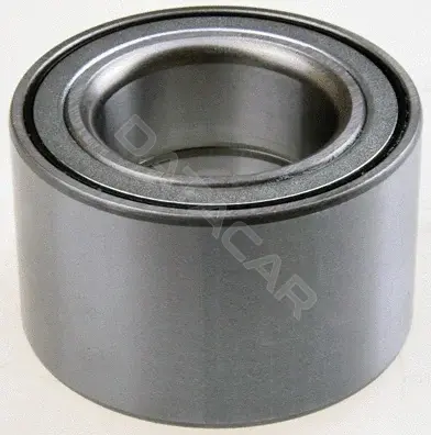 Подшипник ступицы DENCKERMANN W413567