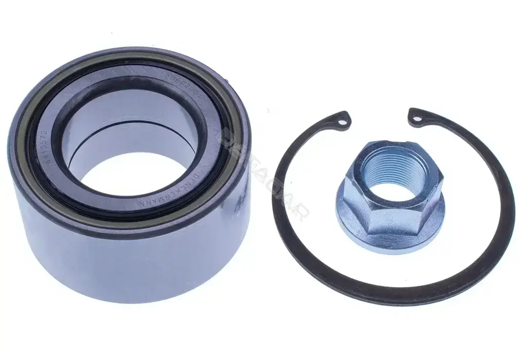Подшипник ступицы DENCKERMANN W413572