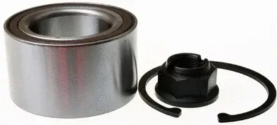 Подшипник ступицы DENCKERMANN W413573