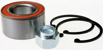 Подшипник ступицы DENCKERMANN W413575