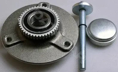Подшипник ступицы DENCKERMANN W413584