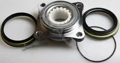 Подшипник ступицы DENCKERMANN W413587