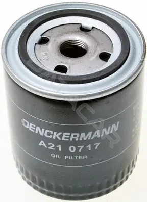 Масляный фильтр DENCKERMANN A210717