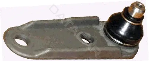 Шаровая опора DENCKERMANN D110063