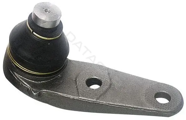 Шаровая опора DENCKERMANN D110159